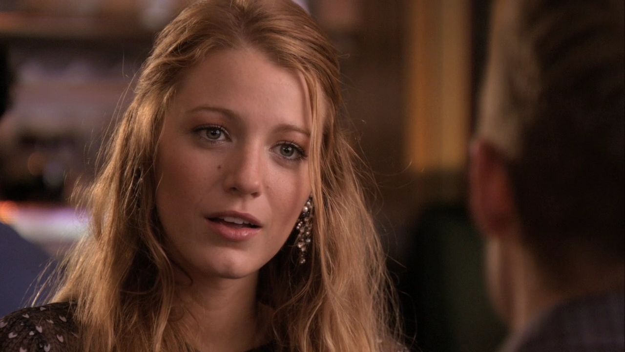 413GossipGirl0124.jpg
