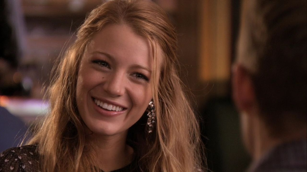 413GossipGirl0125.jpg