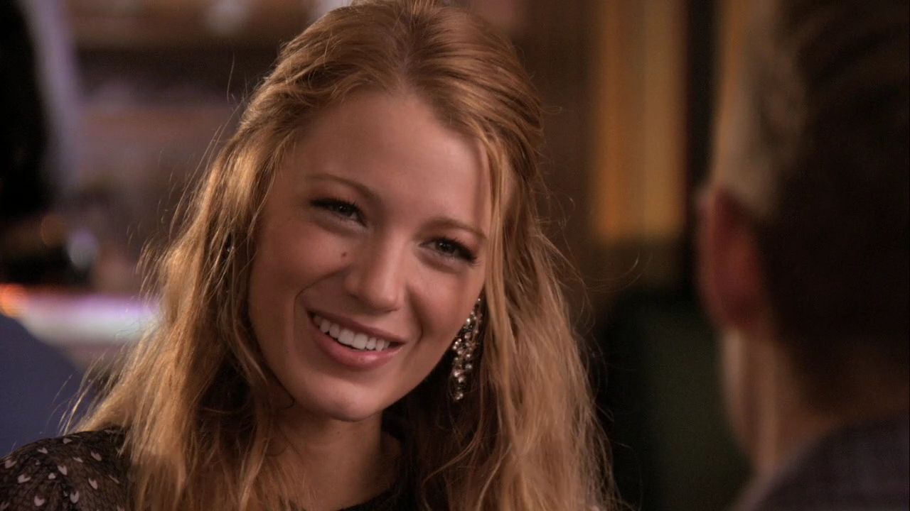 413GossipGirl0126.jpg