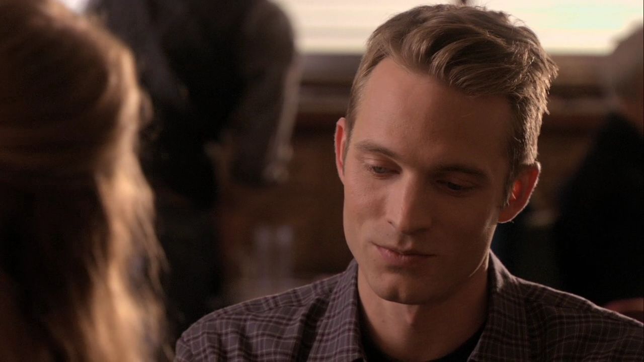 413GossipGirl0128.jpg