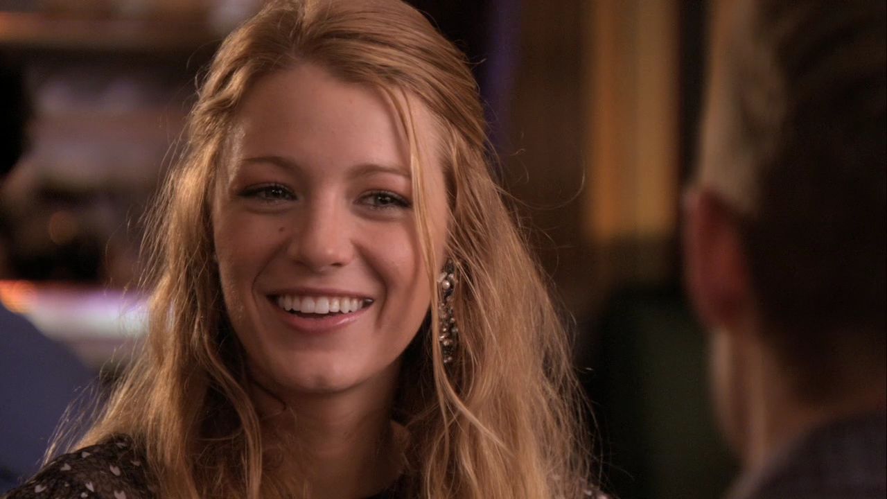 413GossipGirl0129.jpg