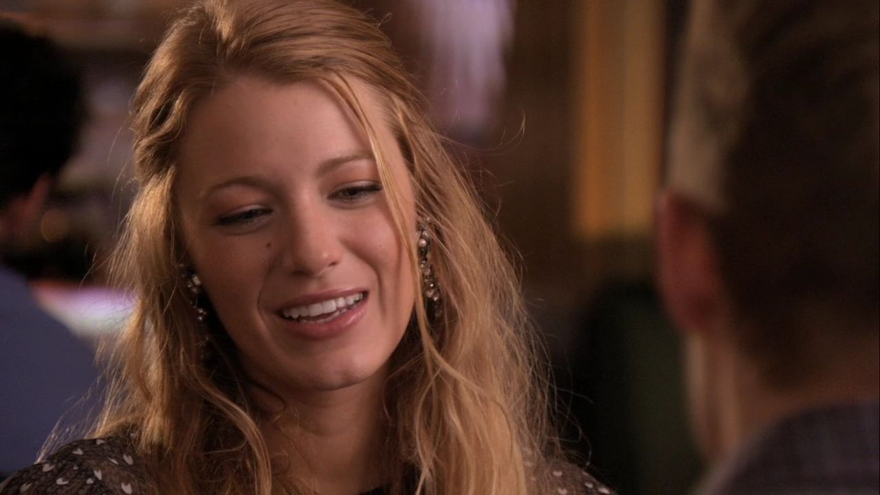 413GossipGirl0130.jpg