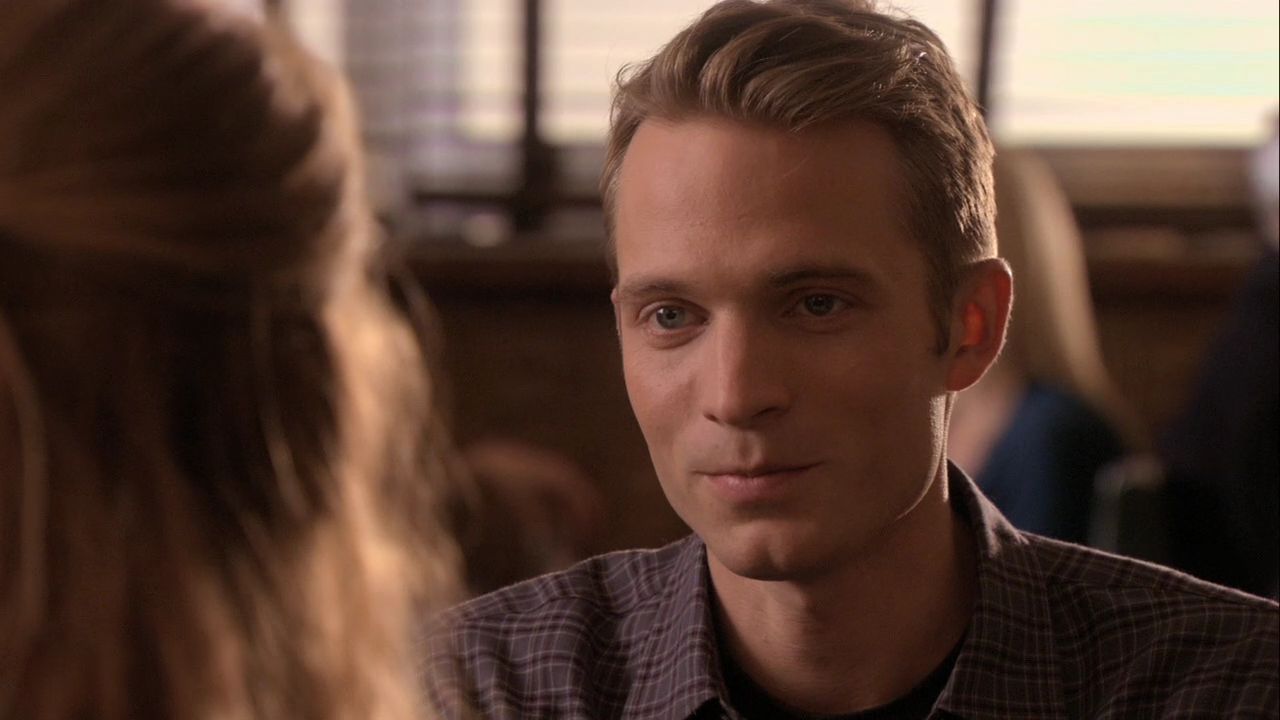 413GossipGirl0131.jpg