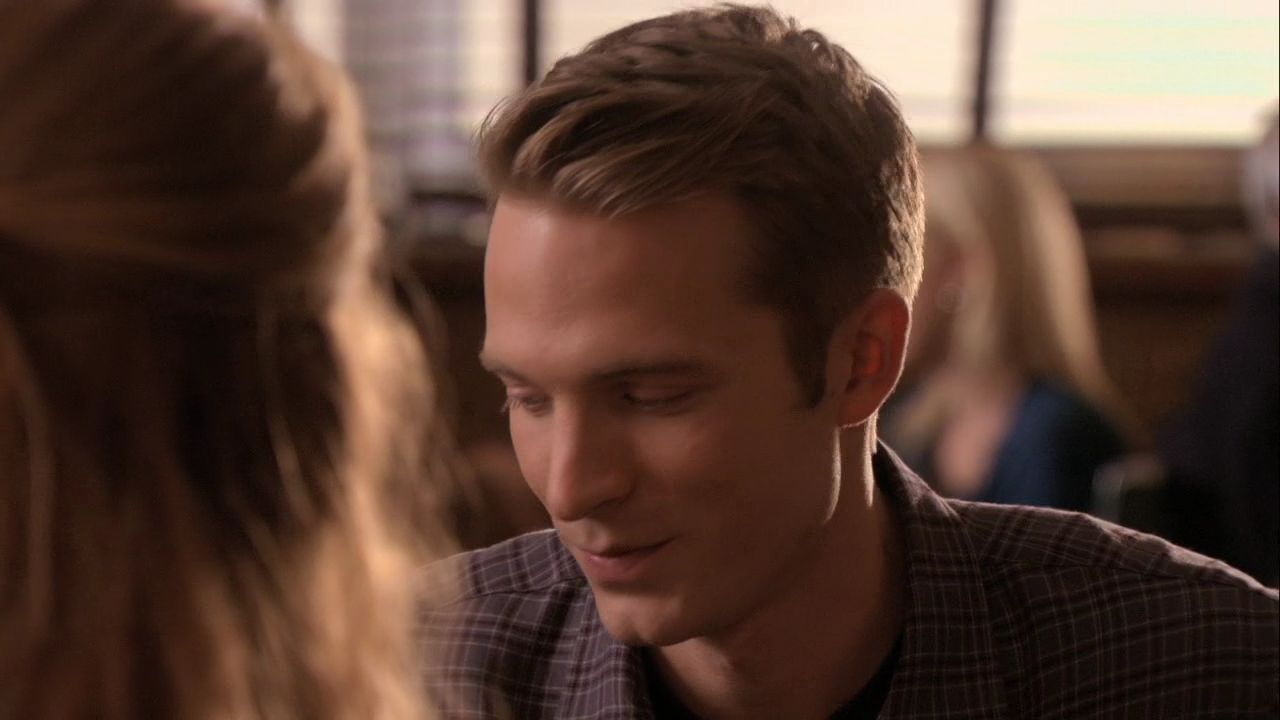 413GossipGirl0132.jpg