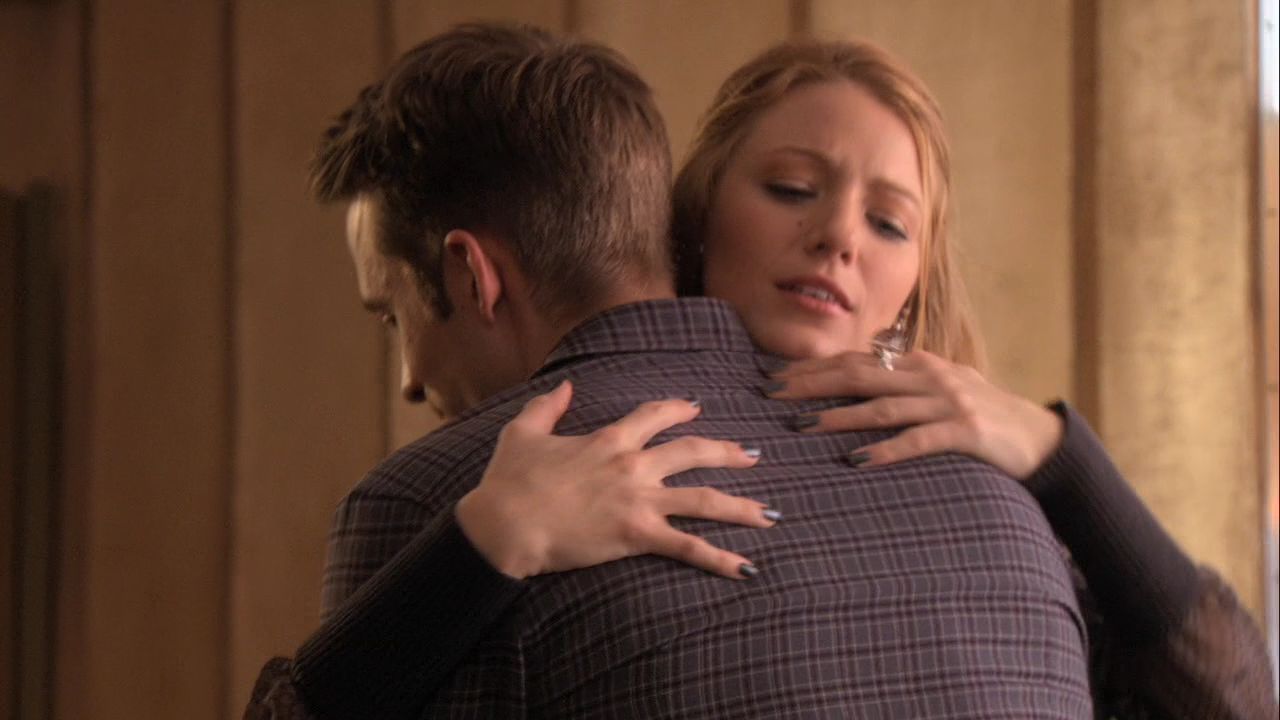 413GossipGirl0133.jpg