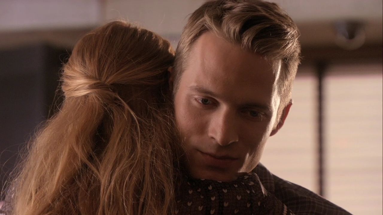 413GossipGirl0134.jpg