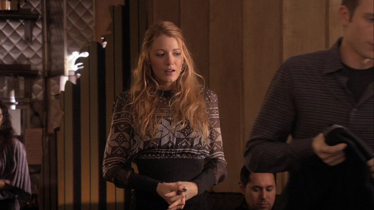 413GossipGirl0136.jpg