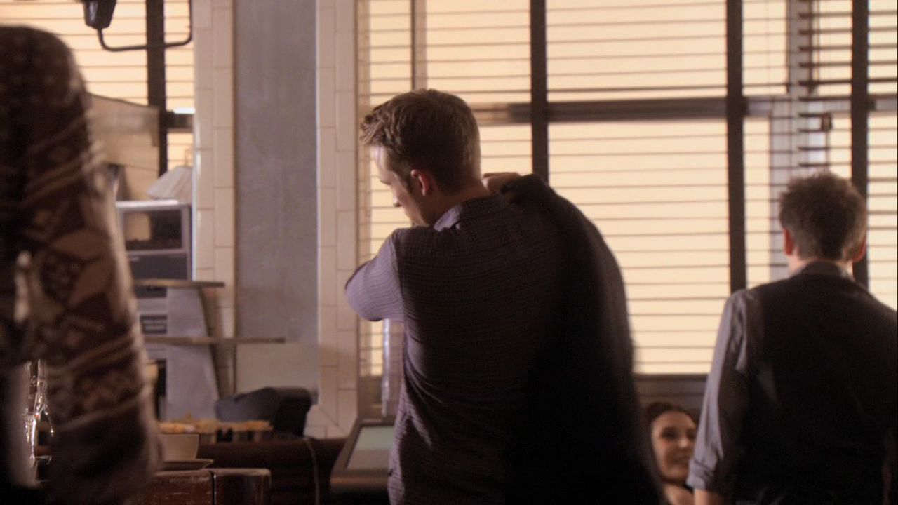 413GossipGirl0138.jpg