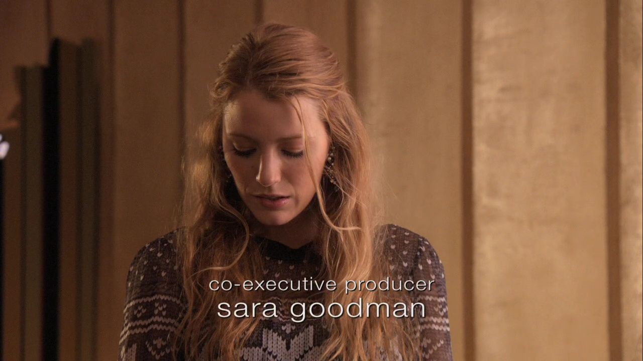 413GossipGirl0139.jpg