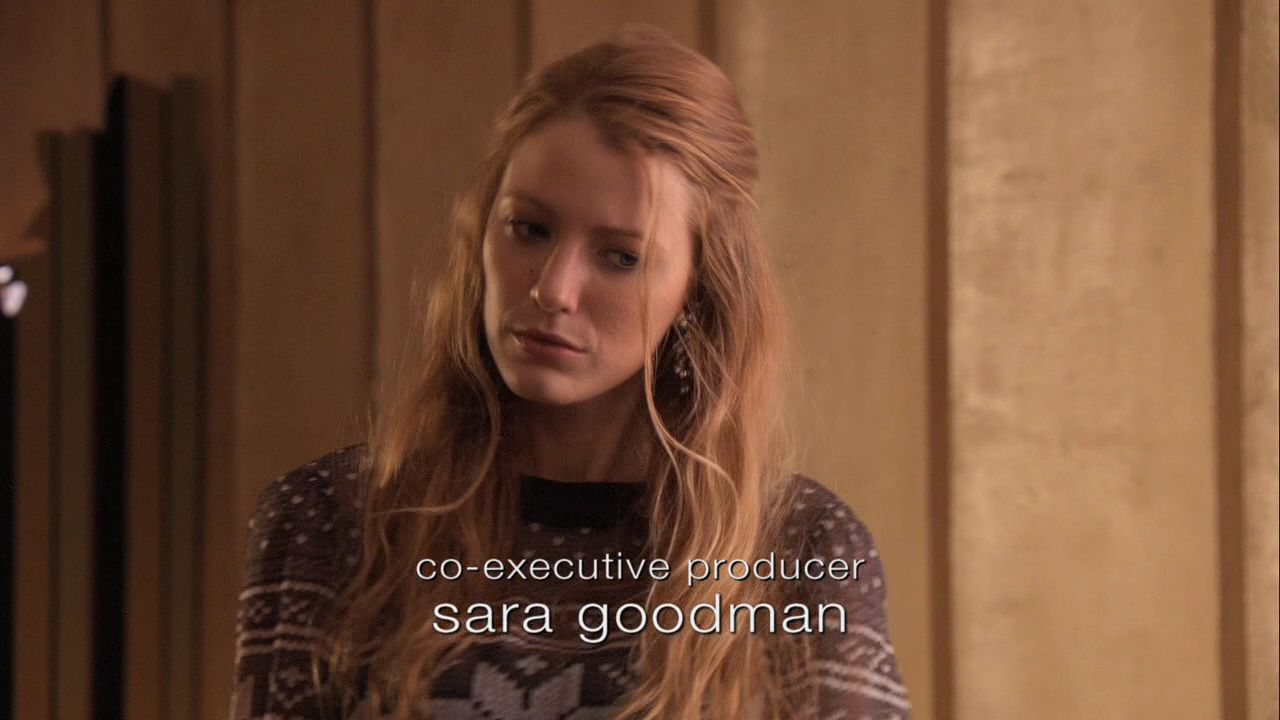 413GossipGirl0140.jpg