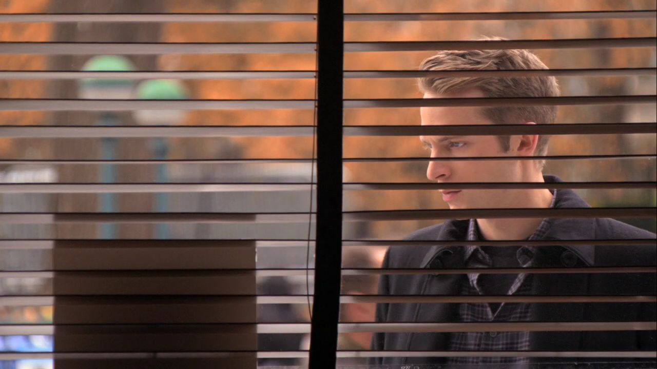 413GossipGirl0144.jpg