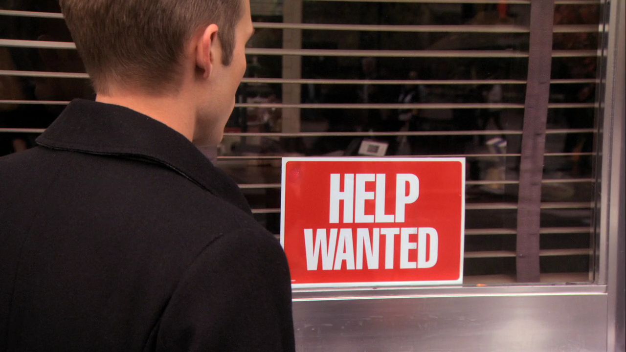 413GossipGirl0145.jpg