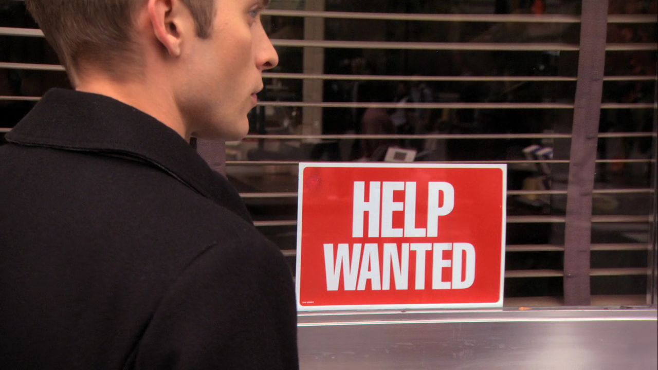 413GossipGirl0146.jpg