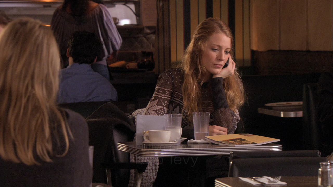 413GossipGirl0148.jpg