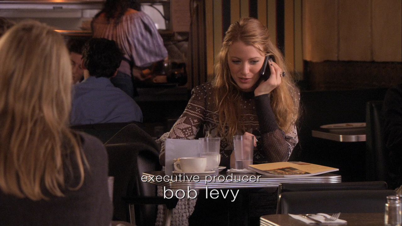 413GossipGirl0149.jpg