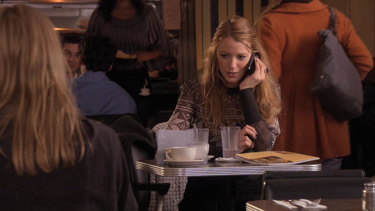 413GossipGirl0150.jpg