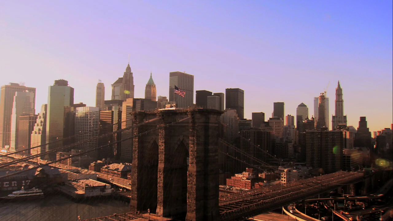 413GossipGirl0151.jpg