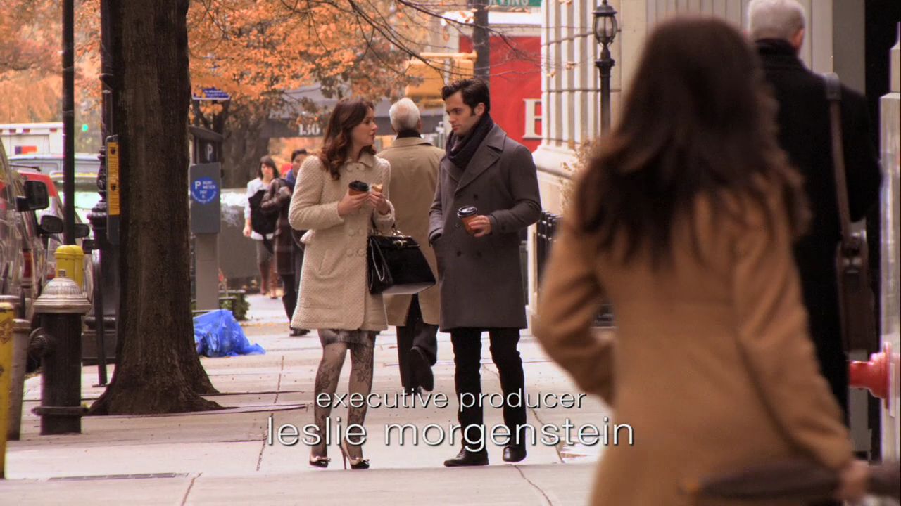 413GossipGirl0152.jpg