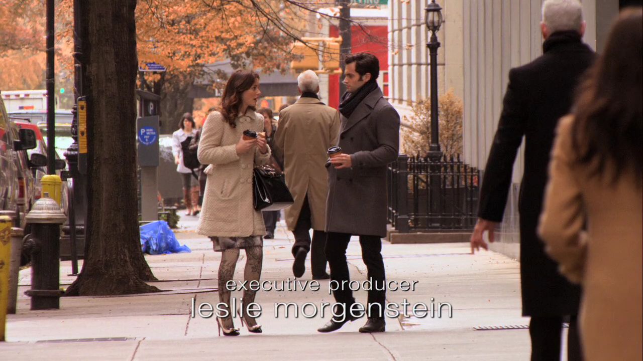 413GossipGirl0153.jpg