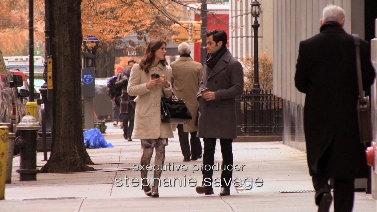 413GossipGirl0154.jpg
