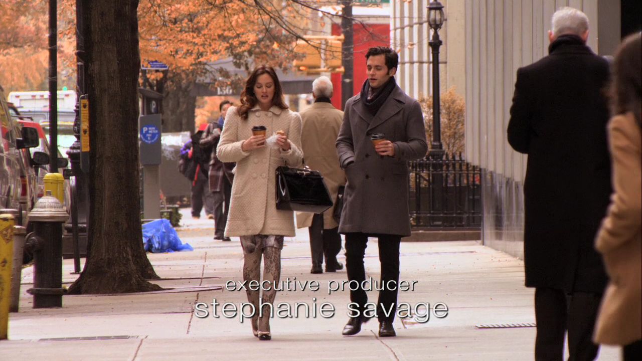 413GossipGirl0155.jpg