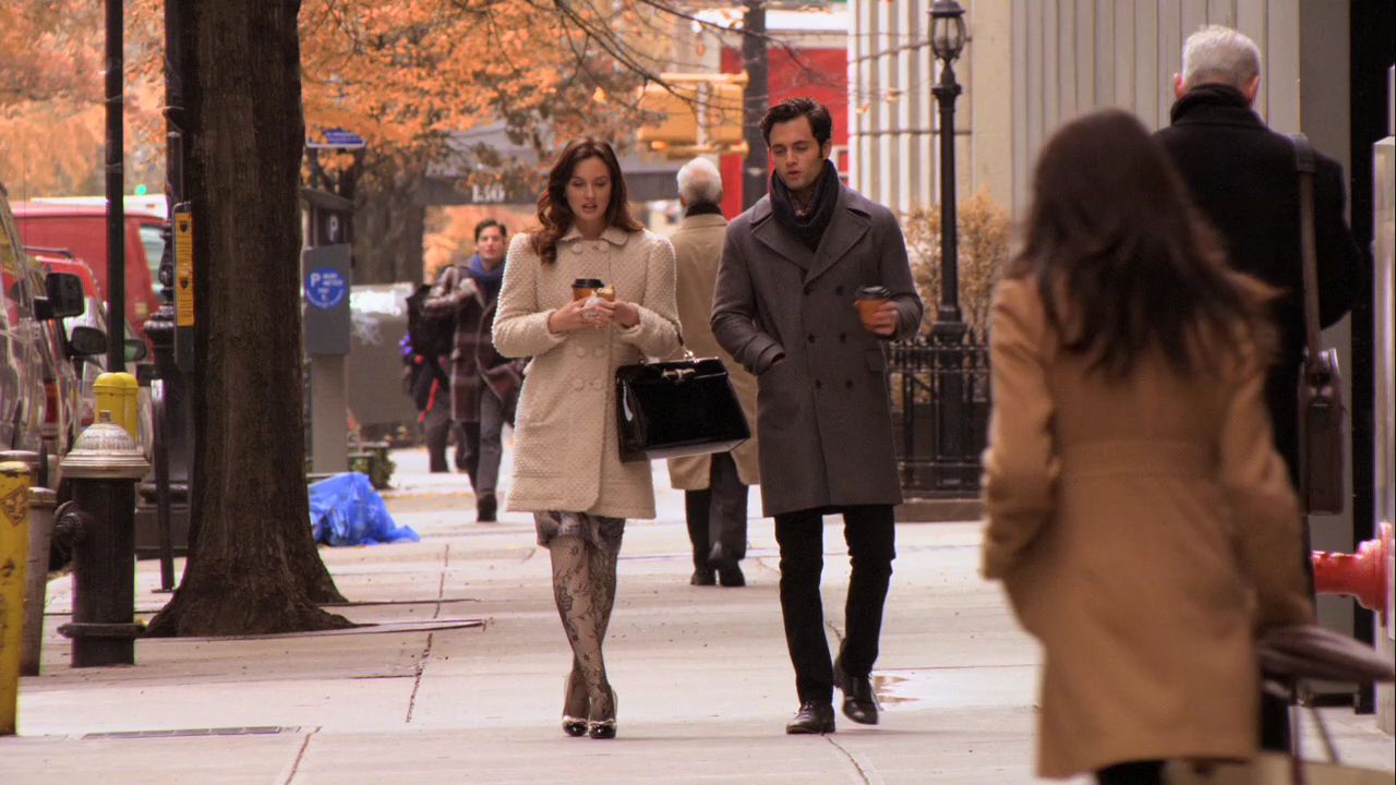 413GossipGirl0156.jpg