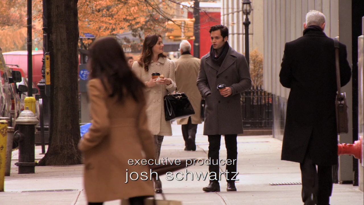 413GossipGirl0157.jpg