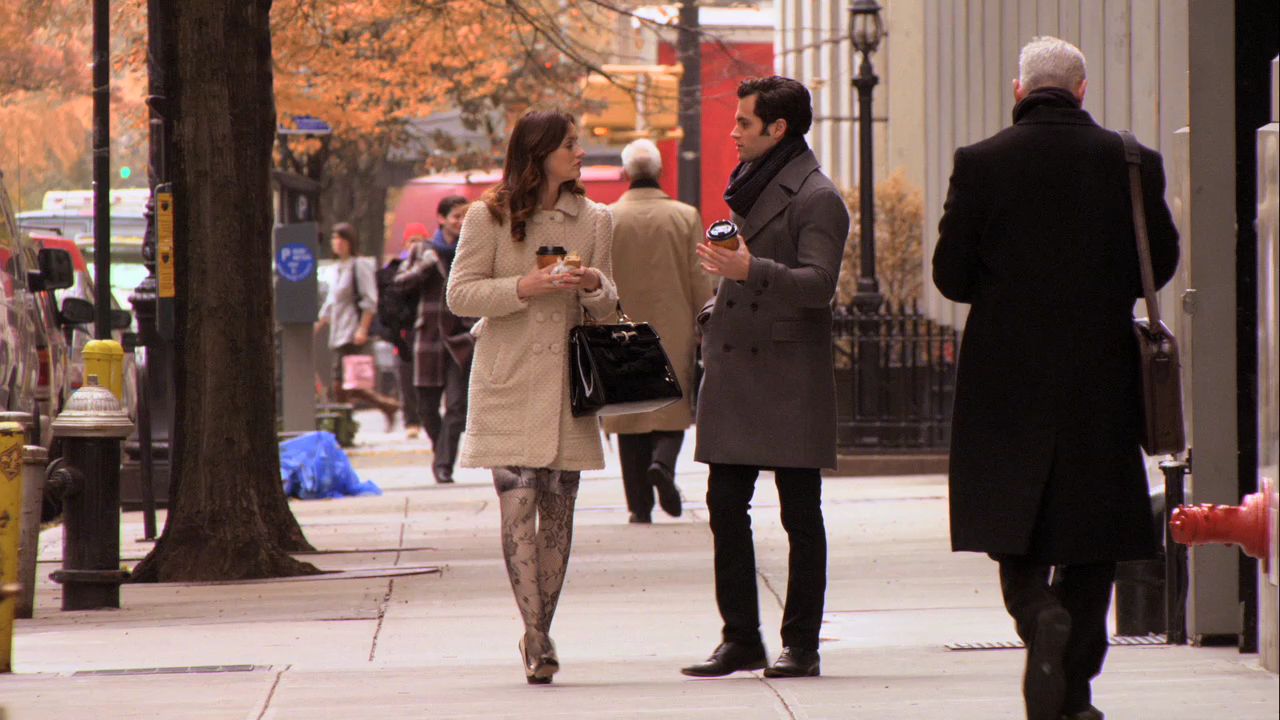 413GossipGirl0158.jpg