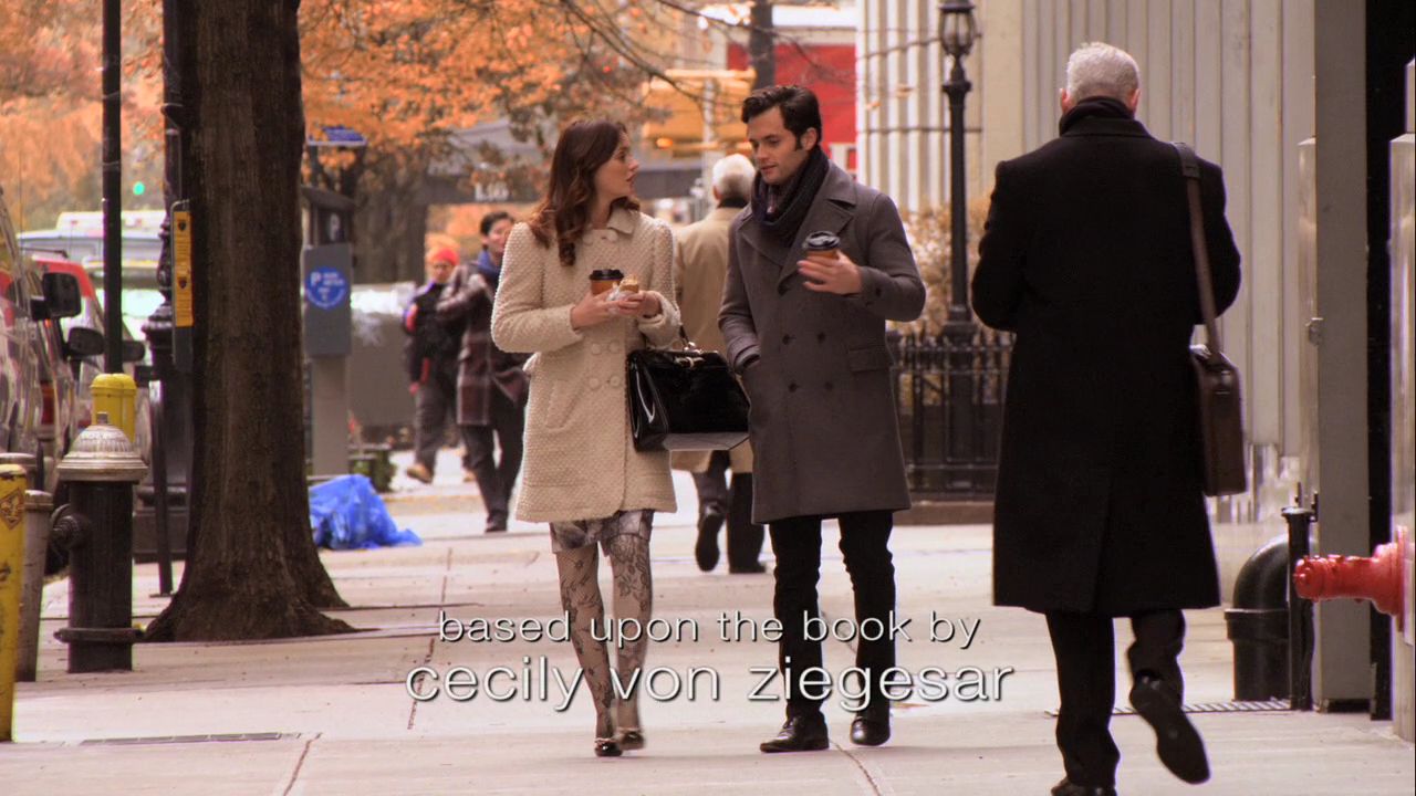 413GossipGirl0159.jpg