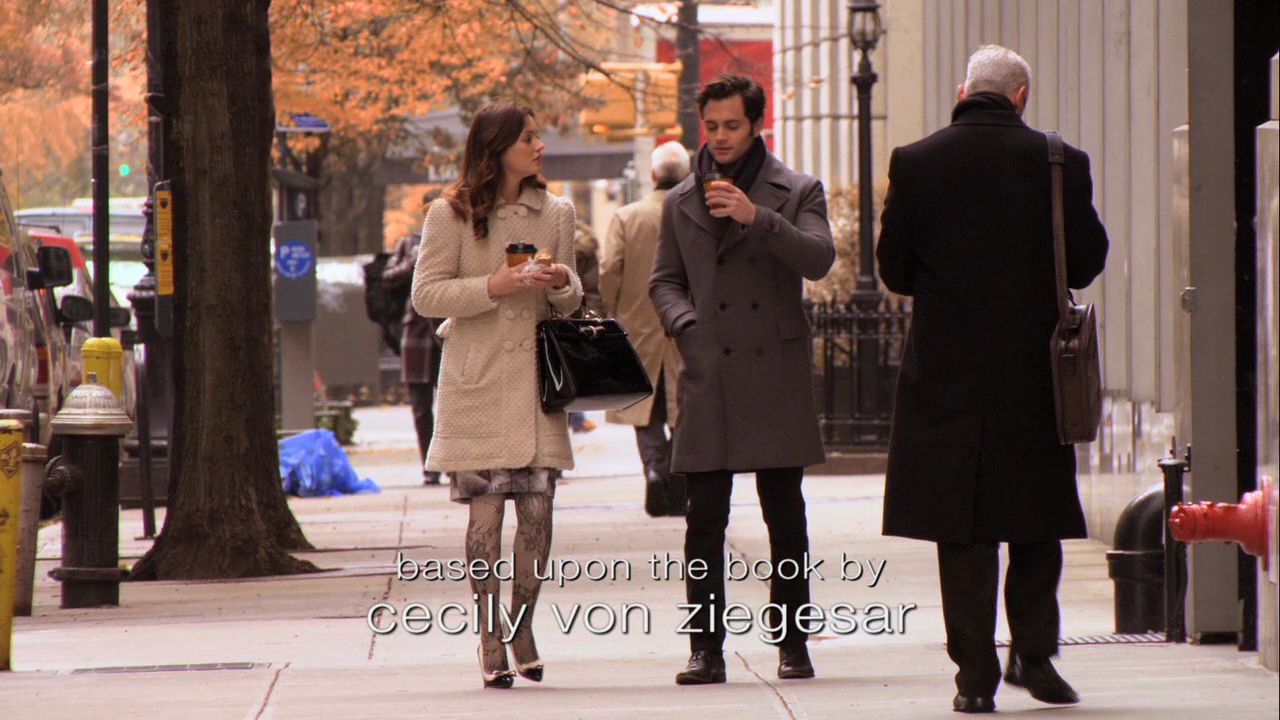 413GossipGirl0160.jpg