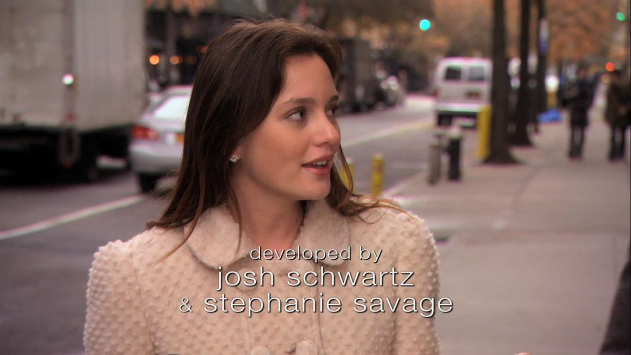 413GossipGirl0161.jpg
