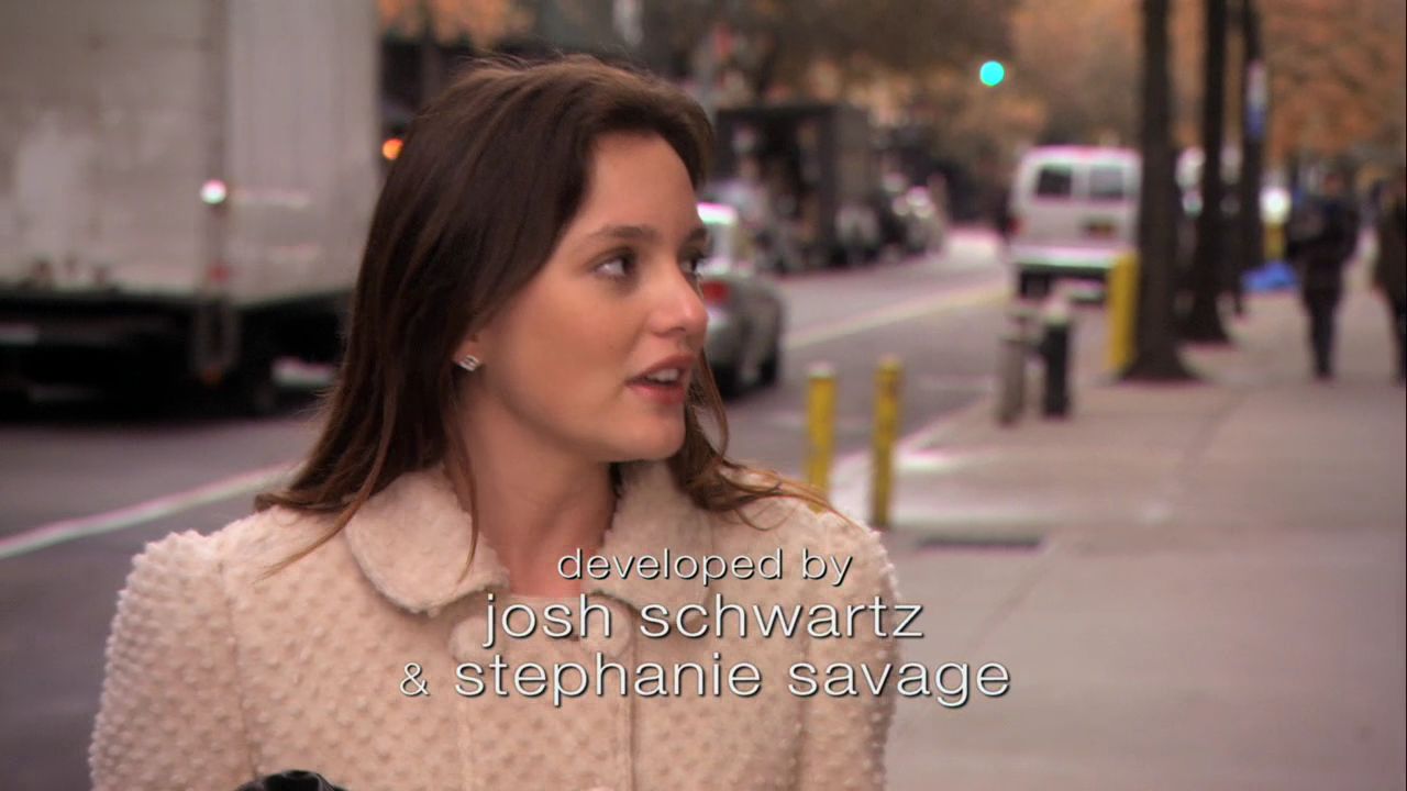 413GossipGirl0162.jpg