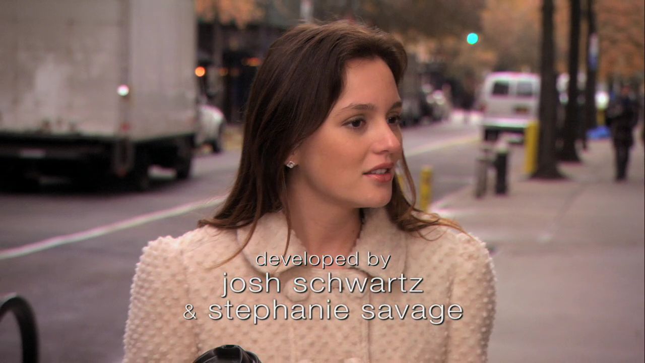 413GossipGirl0163.jpg
