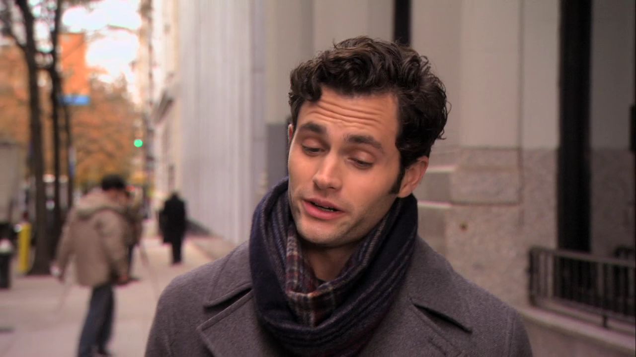 413GossipGirl0164.jpg