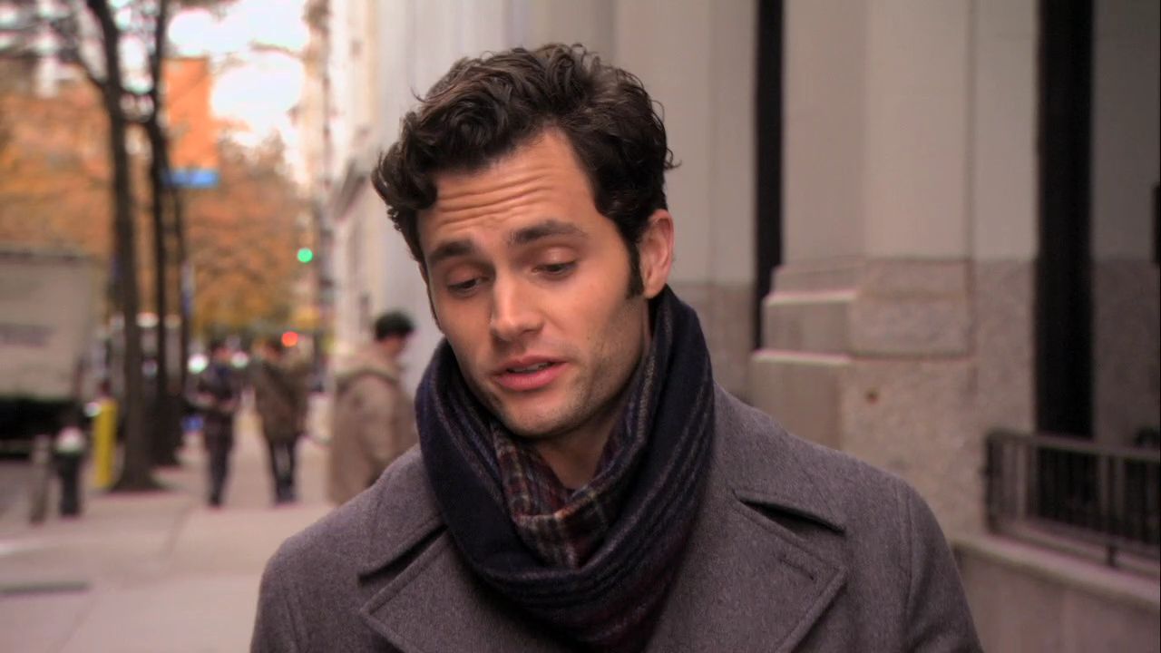 413GossipGirl0165.jpg