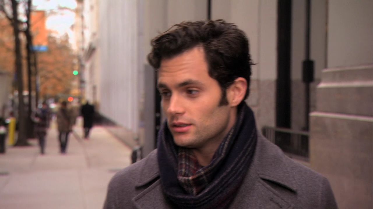 413GossipGirl0166.jpg
