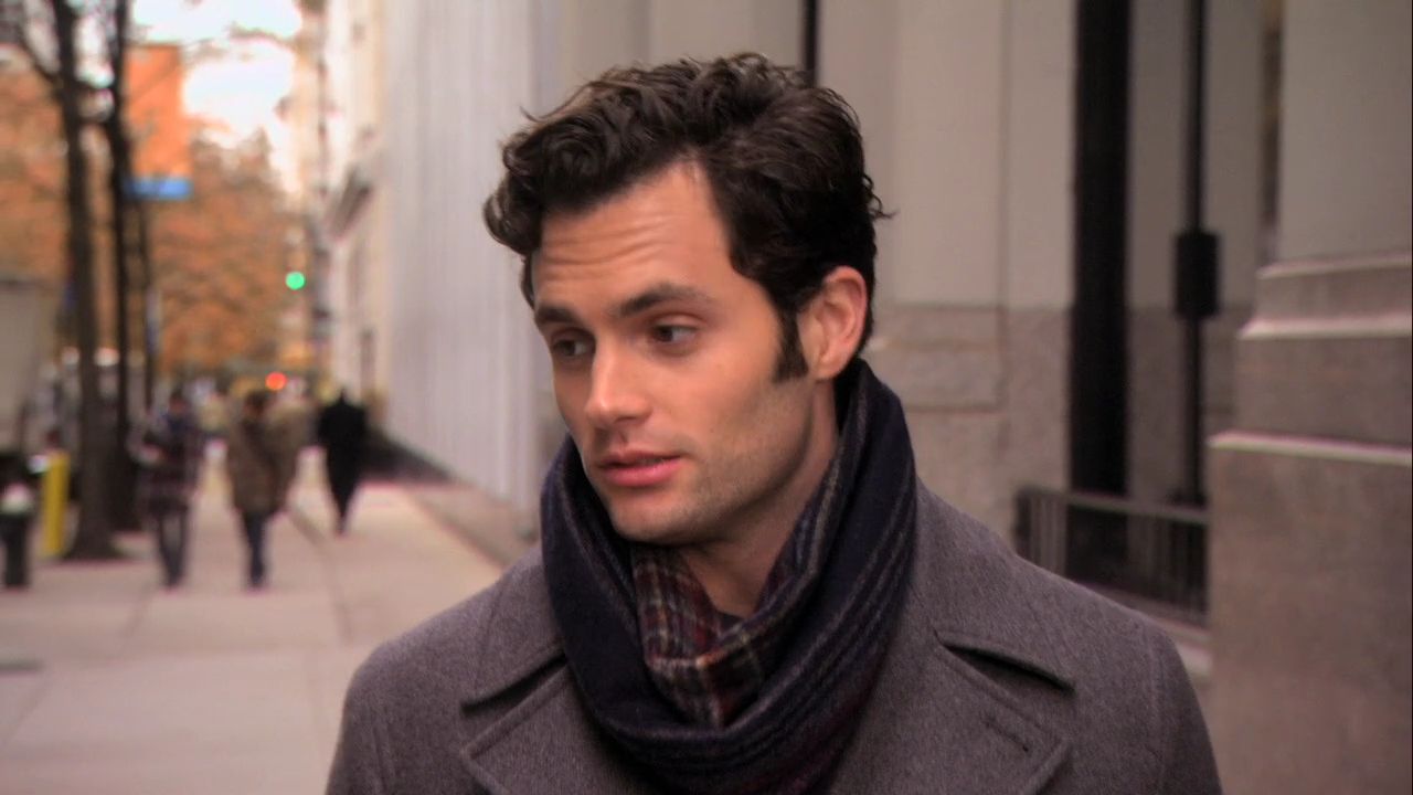 413GossipGirl0167.jpg