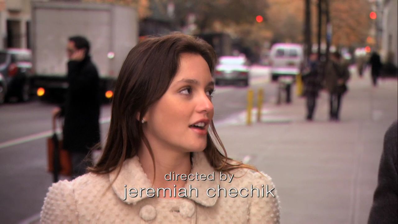 413GossipGirl0168.jpg