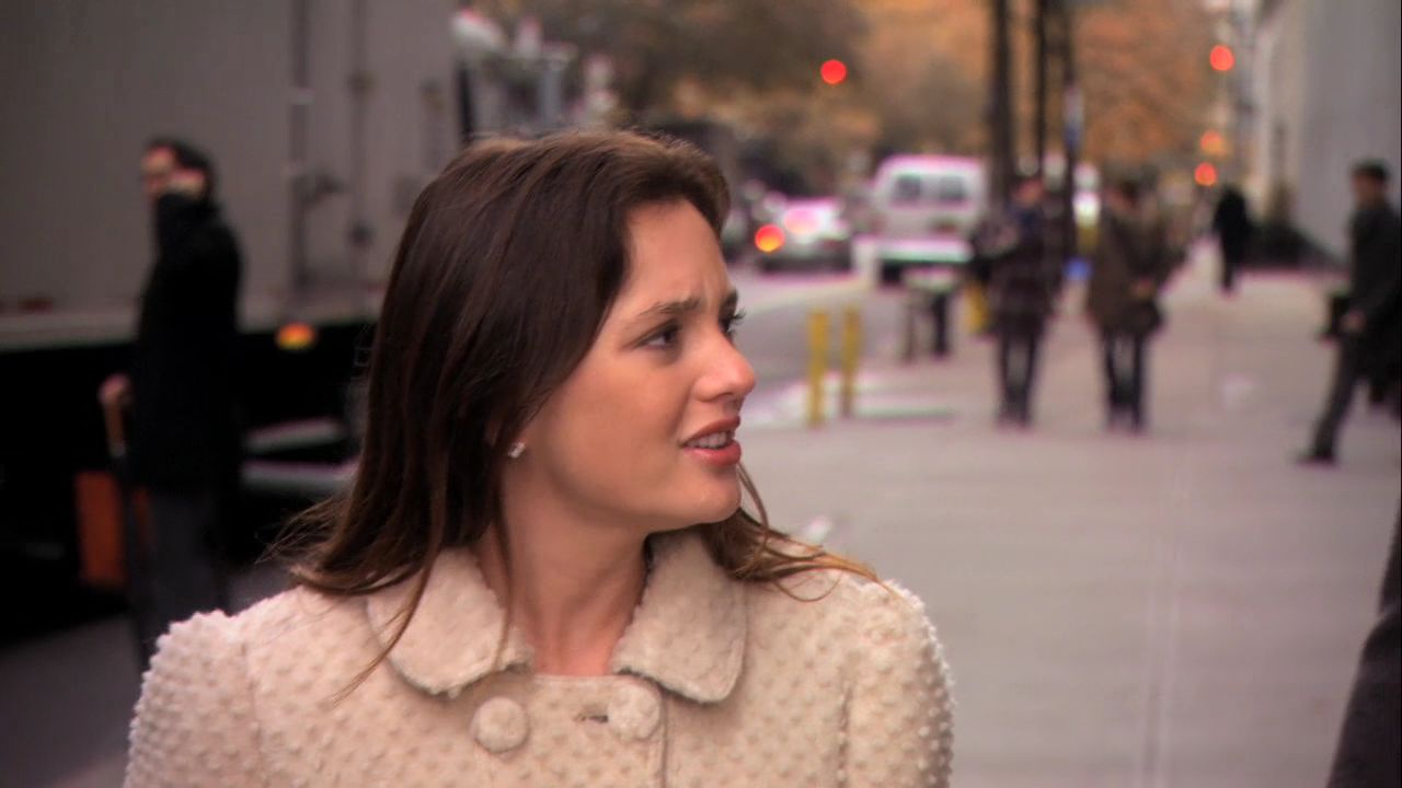 413GossipGirl0169.jpg