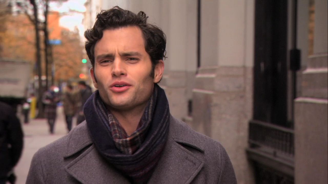 413GossipGirl0170.jpg