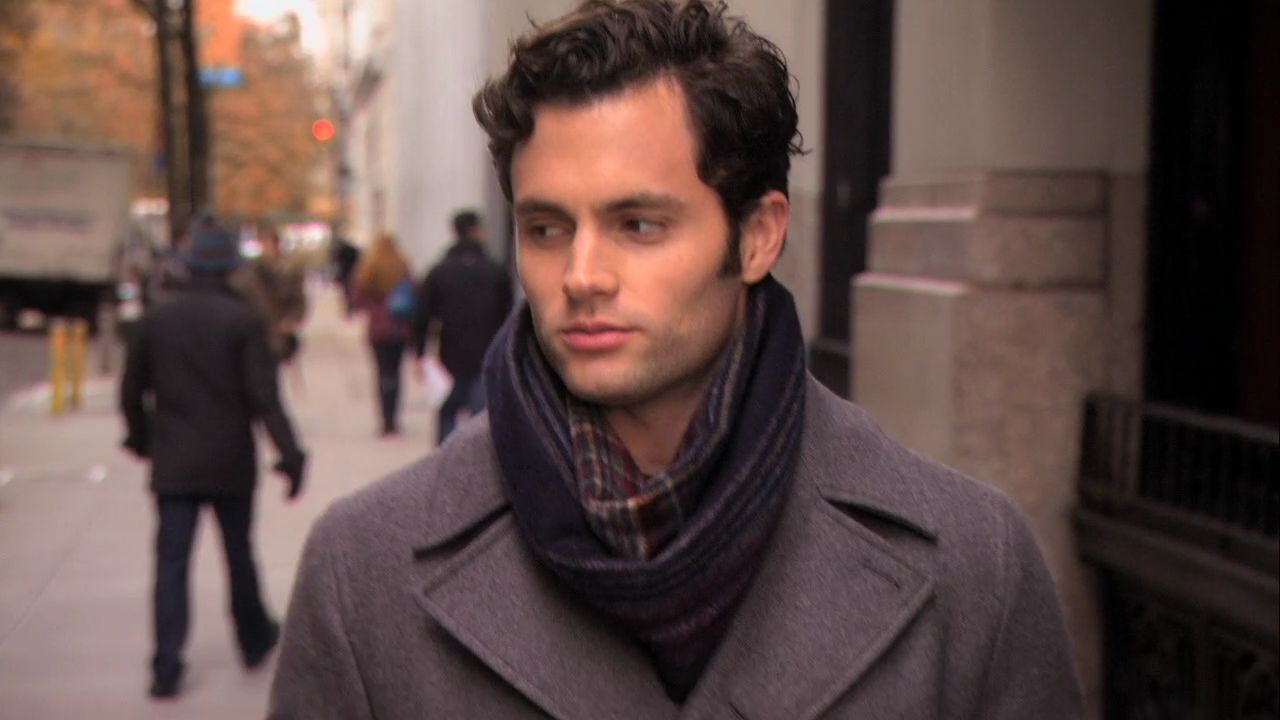 413GossipGirl0175.jpg