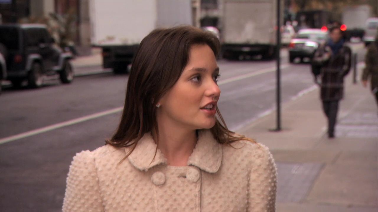 413GossipGirl0176.jpg