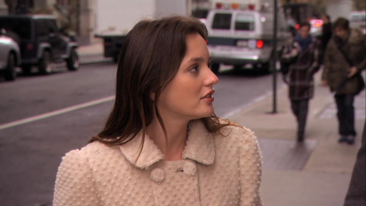 413GossipGirl0177.jpg