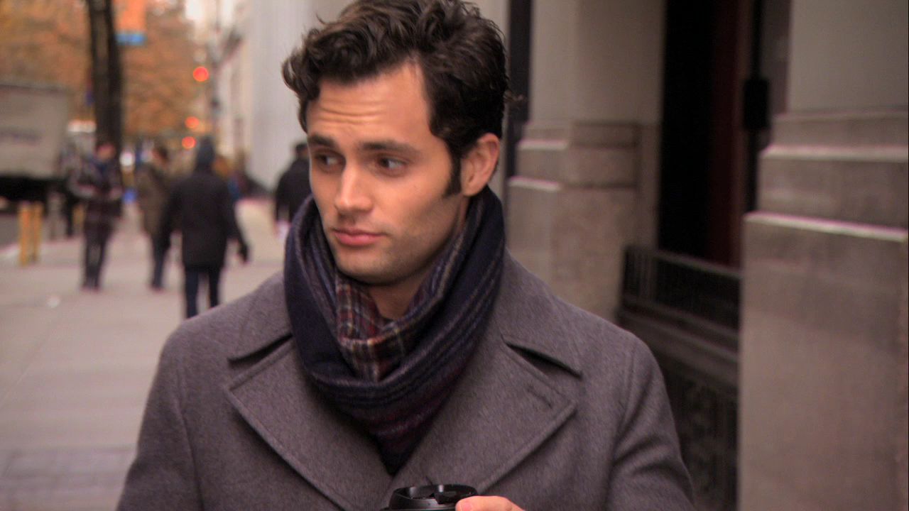 413GossipGirl0178.jpg