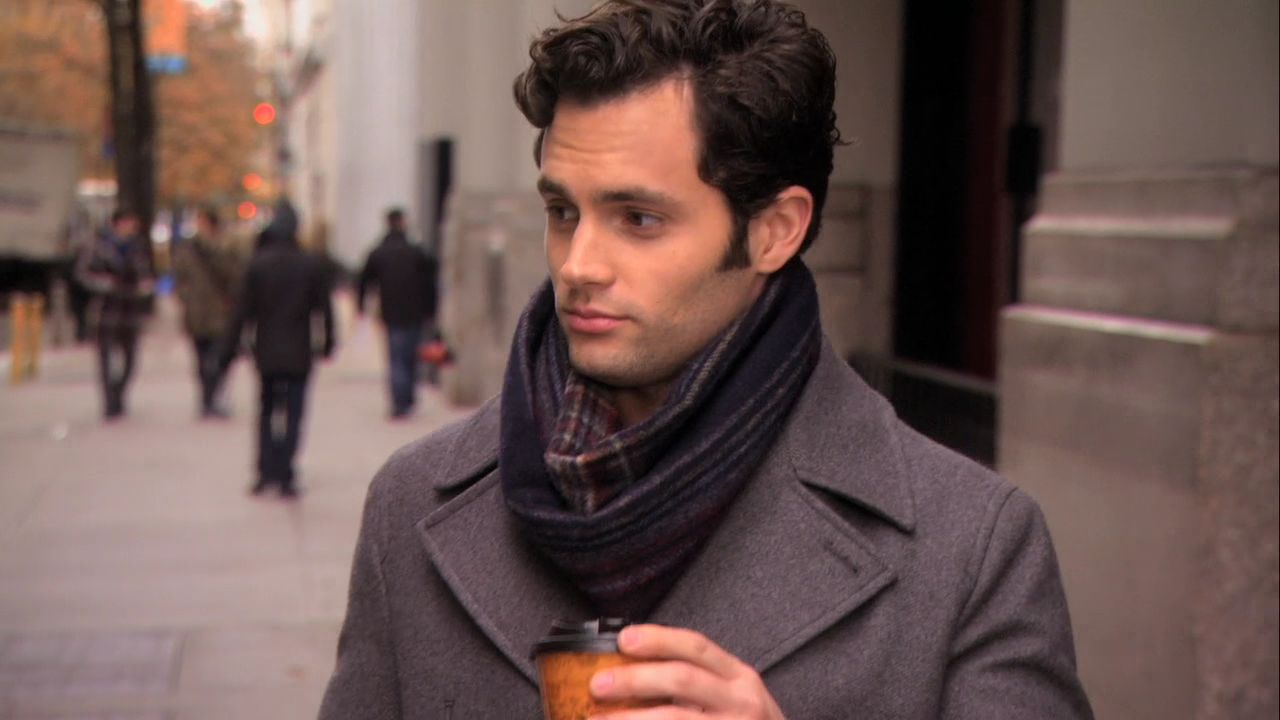 413GossipGirl0179.jpg