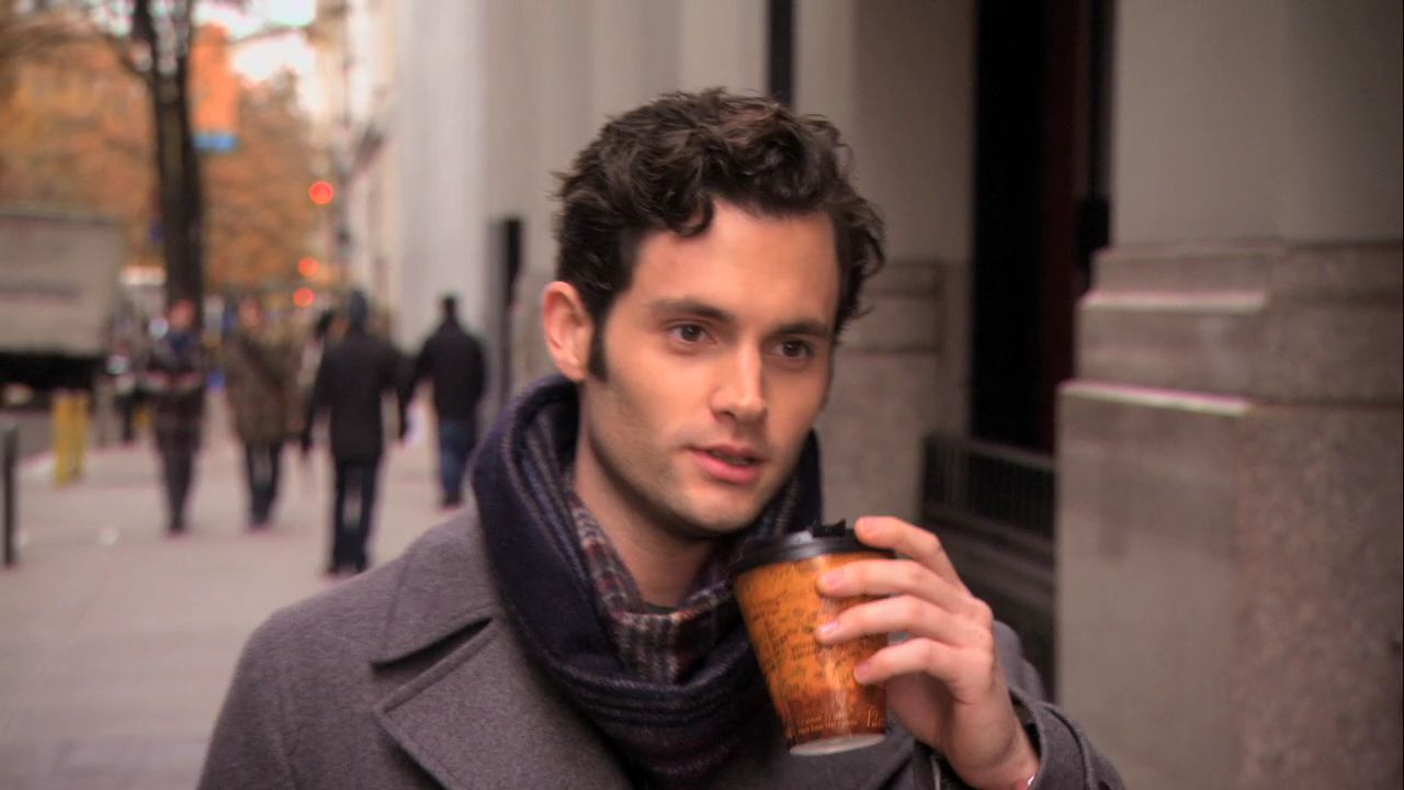 413GossipGirl0180.jpg