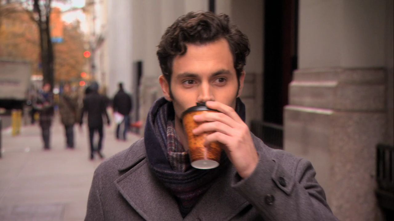 413GossipGirl0181.jpg