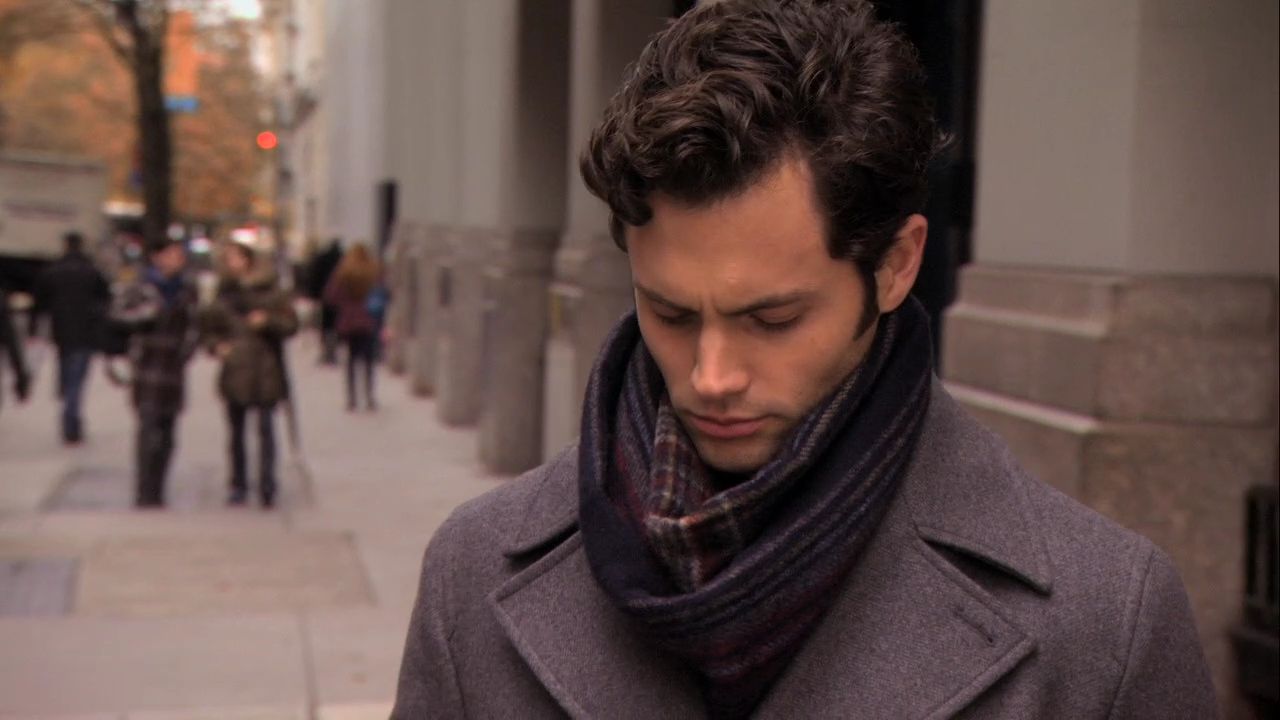413GossipGirl0185.jpg