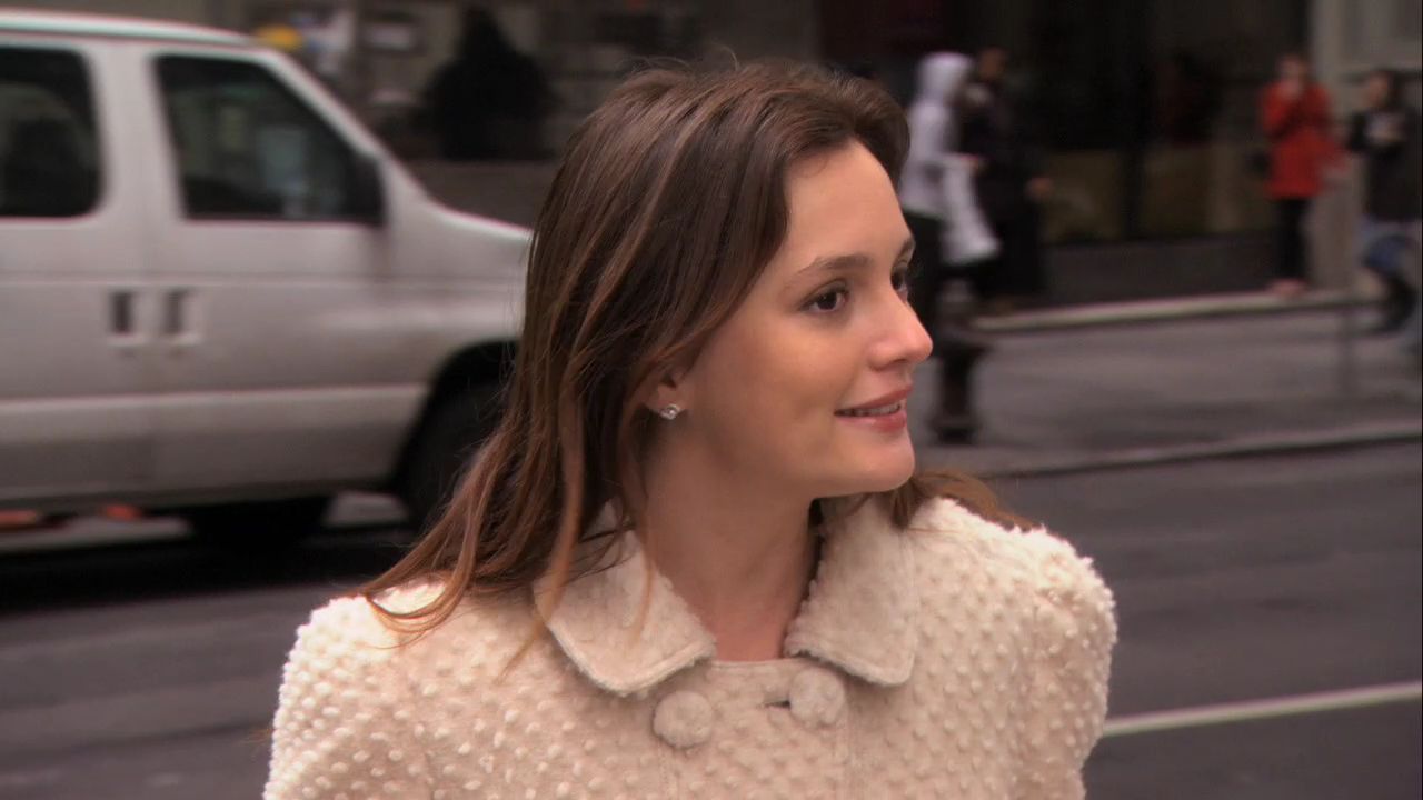 413GossipGirl0187.jpg