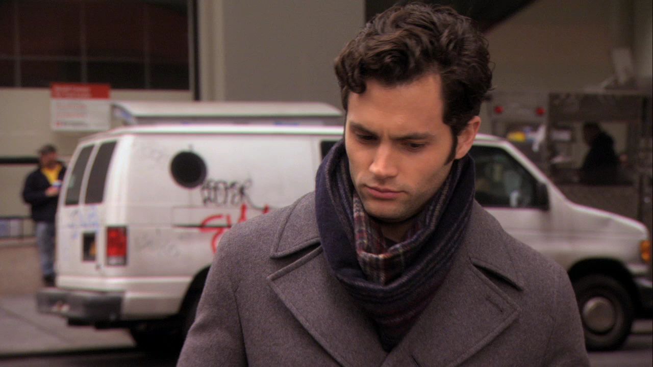 413GossipGirl0188.jpg